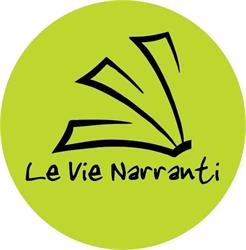 Le Vie Narranti, Firenze orari di apertura
