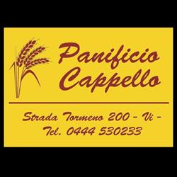 Panificio Cappello, Vicenza orari di apertura