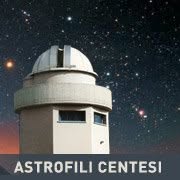 Associazione Astrofili Centesi-APS, Cento orari di apertura