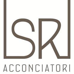 Salvatore Romanelli Acconciatori, Trani orari di apertura