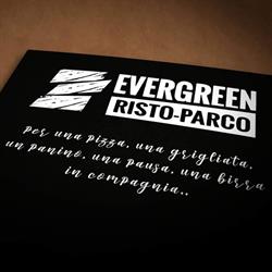 EverGreen Risto Parco, Latina orari di apertura
