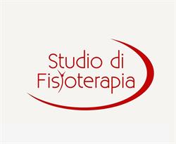 Studio di Fisioterapia Dott.sse Miccoli - Simmini, Salice Salentino orari di apertura