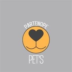 Partenope Pet's, Napoli orari di apertura