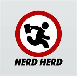 Nerd Herd Alfano, orari di apertura