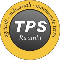 TPS - Tractor Parts Suppliers, Corato orari di apertura