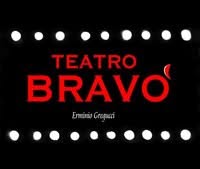 Teatro Bravò, Bari orari di apertura