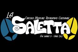 Circolo La Saletta, Urbe orari di apertura