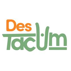 Des Tacum, Piacenza orari di apertura