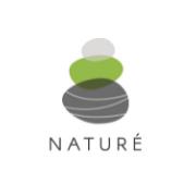 Naturé erboristeria parafarmacia, Abano Terme orari di apertura
