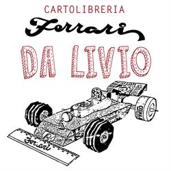 DA LIVIO di Ferrari Livio e C., Novi di Modena orari di apertura
