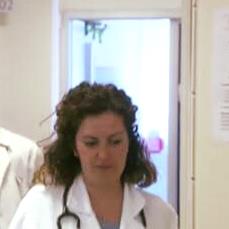 Dott.ssa Ludovica Feigusch, Medico di Medicina Generale e Gastroenterologo, Roma orari di apertura
