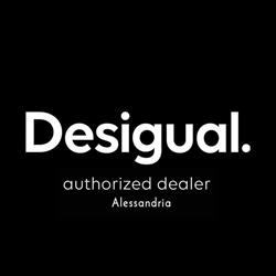Desigual Alessandria, orari di apertura