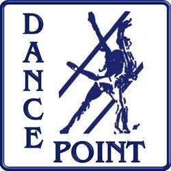Dance Point, Nettuno orari di apertura