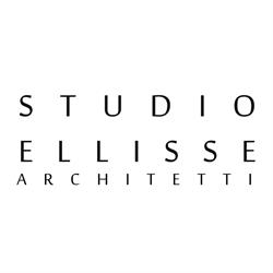 Studio Ellisse architetti, Torino orari di apertura