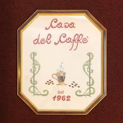 Casa del Caffe’ di Stradella - Pavia, orari di apertura