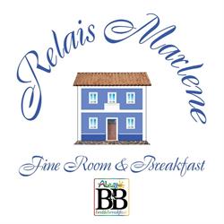 B&B Relais Marlene, Avezzano orari di apertura