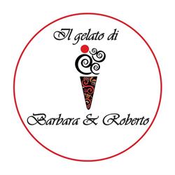 Il gelato di Barbara & Roberto, Roma orari di apertura