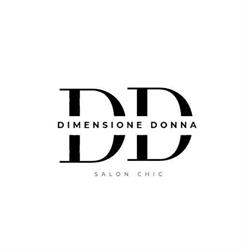 Dimensione Donna, Avellino orari di apertura