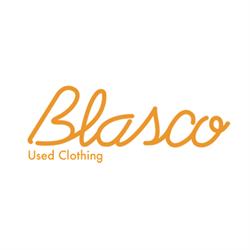 Blasco, Padova orari di apertura