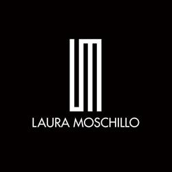 Laura Moschillo, Ariano Irpino orari di apertura