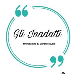 Gli Inadatti - Animazione e Centro studio, Torre del Greco orari di apertura