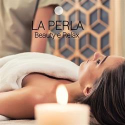 La Perla Beauty e Relax, Tortona orari di apertura