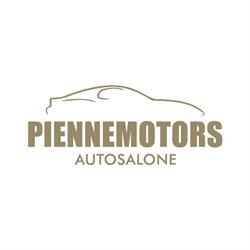 Piennemotors, Oderzo orari di apertura