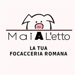 MaiAletto, Bologna orari di apertura