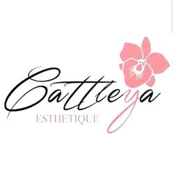 Cattleya Estetica, Roma orari di apertura