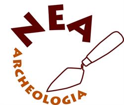 NEA archeologia Soc. Coop., Nanto orari di apertura
