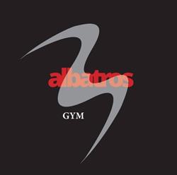 Gym Albatros, Nardò orari di apertura