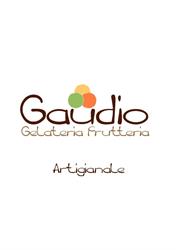 Gelateria Gaudio, Sanremo orari di apertura