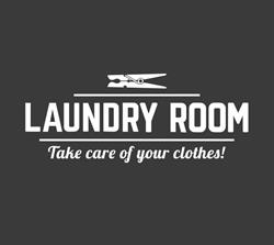 Laundry room, Milano orari di apertura
