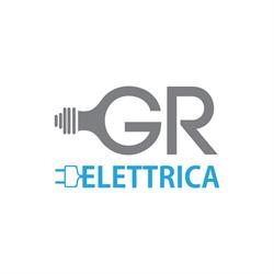 GR Elettrica, Castellana Grotte orari di apertura