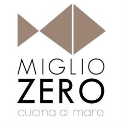Miglio Zero, Bacoli orari di apertura