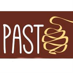 Pasto - Laboratorio di pasta con cucina, Milano orari di apertura