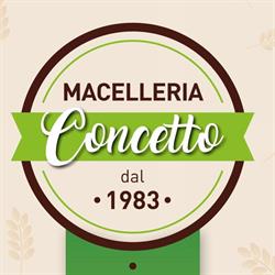 Macelleria Concetto Grottasanta, Siracusa orari di apertura