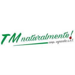 TM Naturalmente Cooperativa Agricola, Orta Nova orari di apertura