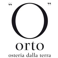 Orto osteria dalla terra, Gubbio orari di apertura