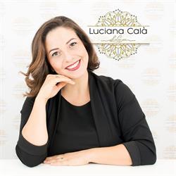 Luciana Calà - Luxury Care, Canicattì orari di apertura