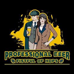 Professional Beer S.r.l. - Craft Beer Selection, Roma orari di apertura