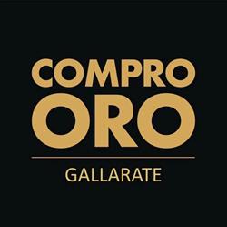 Compro ORO Gallarate, orari di apertura