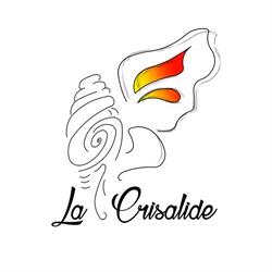 Centro Olistico La Crisalide, Leno orari di apertura