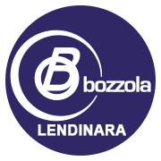 Idros.art & Bozzola Group SpA, Lendinara orari di apertura