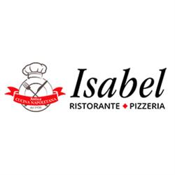 Ristorante Pizzeria Isabel, Caserta orari di apertura