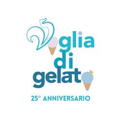 Voglia Di Gelato Montebelluna, orari di apertura