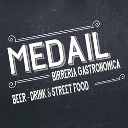 Medail Birreria Gastronomica, Bardonecchia orari di apertura