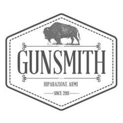 Gunsmith Lecce, orari di apertura