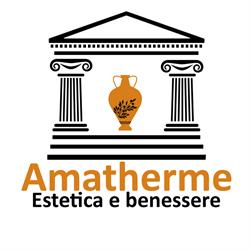 Amatherme, Savona orari di apertura