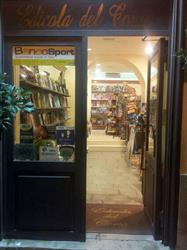 Amazon Counter - EDICOLA CANDIOTO, Termini Imerese orari di apertura